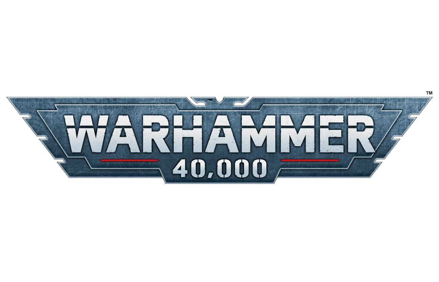 Warhammer 40k