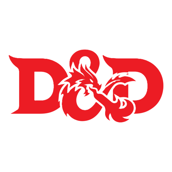 Dungeons & Dragons