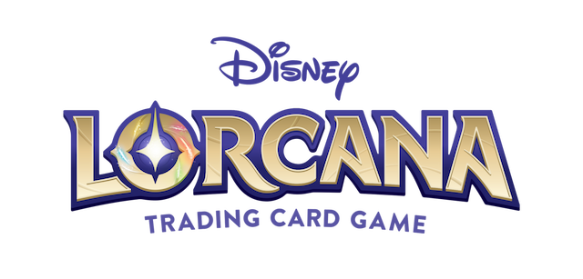 Disney Lorcana
