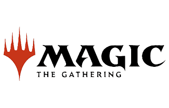 Magic: The Gathering