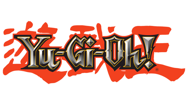 Yu-Gi-Oh!