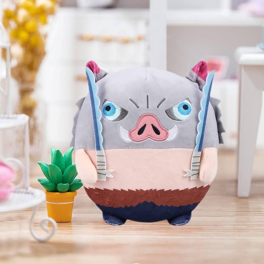 Peluches & Lifestyle